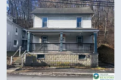 516 S 1st Street, Bangor, PA 18013 - Photo 24