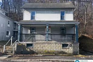 516 S 1st St, Bangor, PA 18013 - Photo 24
