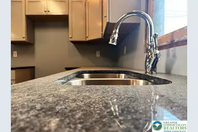 516 S 1st Street, Bangor, PA 18013 - Photo 10