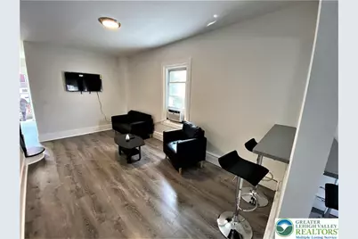 515 Thomas Street, Bethlehem City, PA 18015 - Photo 8