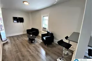 515 Thomas St, Bethlehem City, PA 18015 - Photo 8