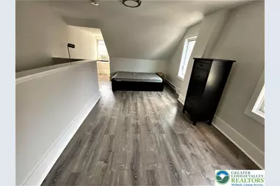 515 Thomas Street, Bethlehem City, PA 18015 - Photo 30