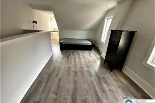 515 Thomas St, Bethlehem City, PA 18015 - Photo 30