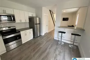 515 Thomas St, Bethlehem City, PA 18015 - Photo 4