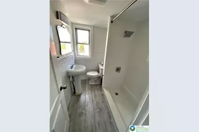 515 Thomas Street, Bethlehem City, PA 18015 - Photo 18