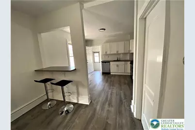 515 Thomas Street, Bethlehem City, PA 18015 - Photo 14