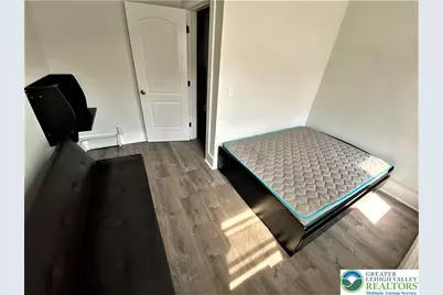 515 Thomas Street, Bethlehem City, PA 18015 - Photo 26