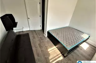 515 Thomas St, Bethlehem City, PA 18015 - Photo 26