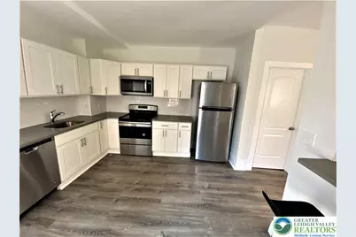 515 Thomas Street, Bethlehem City, PA 18015 - Photo 6