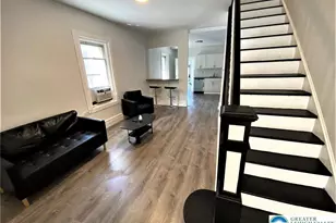 515 Thomas St, Bethlehem City, PA 18015 - Photo 12