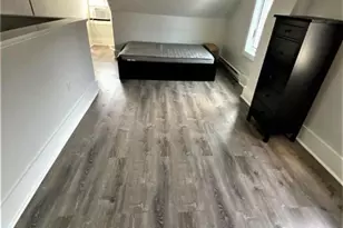 515 Thomas St, Bethlehem City, PA 18015 - Photo 28