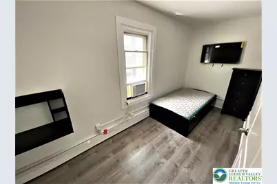 515 Thomas Street, Bethlehem City, PA 18015 - Photo 22