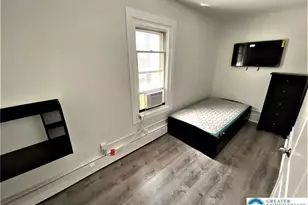 515 Thomas St, Bethlehem City, PA 18015 - Photo 22