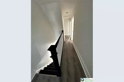 515 Thomas Street, Bethlehem City, PA 18015 - Photo 20