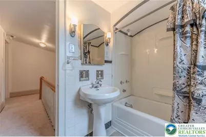 28 N Greenwood Street, Tamaqua Boro, PA 18252 - Photo 46