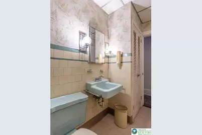 28 N Greenwood Street, Tamaqua Boro, PA 18252 - Photo 10