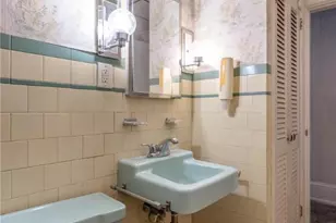 28 N Greenwood St, Tamaqua, PA 18252 - Photo 10