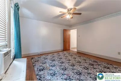 28 N Greenwood Street, Tamaqua Boro, PA 18252 - Photo 52