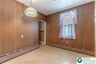 28 N Greenwood St, Tamaqua, PA 18252 - Photo 38