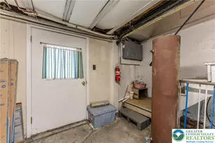 28 N Greenwood St, Tamaqua, PA 18252 - Photo 54