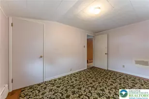 28 N Greenwood St, Tamaqua, PA 18252 - Photo 40