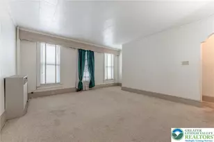 28 N Greenwood St, Tamaqua, PA 18252 - Photo 28