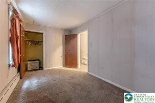 28 N Greenwood St, Tamaqua, PA 18252 - Photo 14