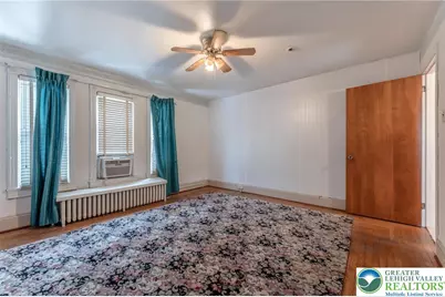 28 N Greenwood Street, Tamaqua Boro, PA 18252 - Photo 50