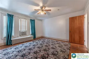 28 N Greenwood St, Tamaqua, PA 18252 - Photo 50