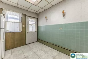 28 N Greenwood St, Tamaqua, PA 18252 - Photo 20