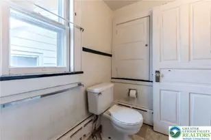 28 N Greenwood St, Tamaqua, PA 18252 - Photo 48