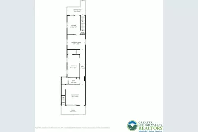 28 N Greenwood Street, Tamaqua Boro, PA 18252 - Photo 22