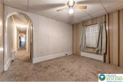 28 N Greenwood Street, Tamaqua Boro, PA 18252 - Photo 16