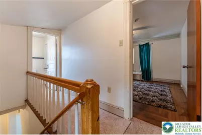 28 N Greenwood Street, Tamaqua Boro, PA 18252 - Photo 44