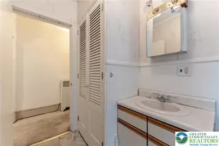 28 N Greenwood St, Tamaqua, PA 18252 - Photo 30