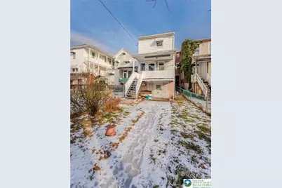 28 N Greenwood Street, Tamaqua Boro, PA 18252 - Photo 58