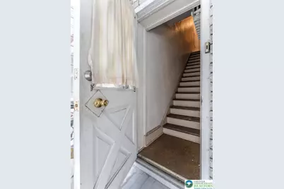 28 N Greenwood Street, Tamaqua Boro, PA 18252 - Photo 24