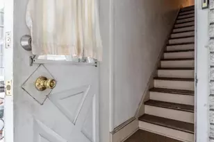 28 N Greenwood St, Tamaqua, PA 18252 - Photo 24