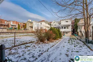 28 N Greenwood St, Tamaqua, PA 18252 - Photo 62