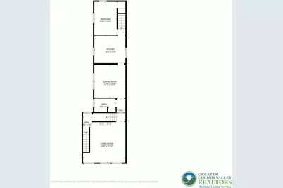 28 N Greenwood Street, Tamaqua Boro, PA 18252 - Photo 42