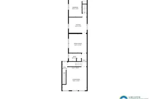 28 N Greenwood St, Tamaqua, PA 18252 - Photo 42