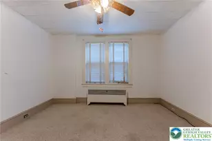 28 N Greenwood St, Tamaqua, PA 18252 - Photo 32