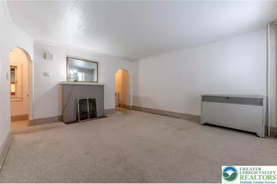 28 N Greenwood Street, Tamaqua Boro, PA 18252 - Photo 26