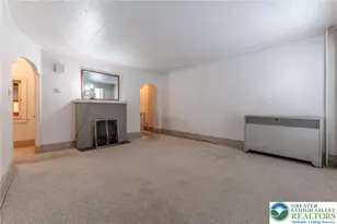 28 N Greenwood St, Tamaqua, PA 18252 - Photo 26