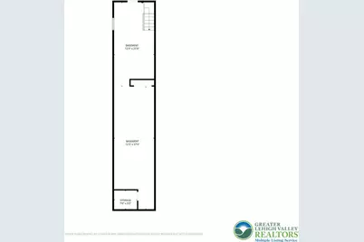 28 N Greenwood Street, Tamaqua Boro, PA 18252 - Photo 56