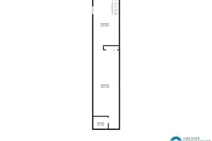 28 N Greenwood St, Tamaqua, PA 18252 - Photo 56