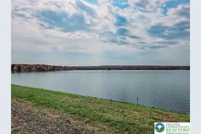 Stony Mountain Road, Penn Forrest, PA 18210 - Photo 4