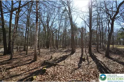 Stony Mountain Road, Penn Forrest, PA 18210 - Photo 2