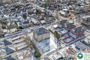 1513 Maple St, Bethlehem, PA 18017 - Photo 4