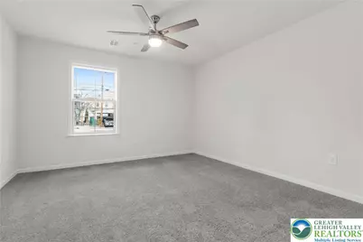 1513 Maple Street #301, Bethlehem, PA 18017 - Photo 14